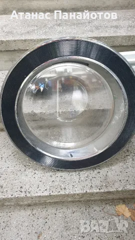 Пералня Samsung Silber Aktiv части, снимка 10 - Перални - 56182663