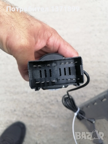 копче за фарове с датчик за тъмно, снимка 3 - Аксесоари и консумативи - 51863111