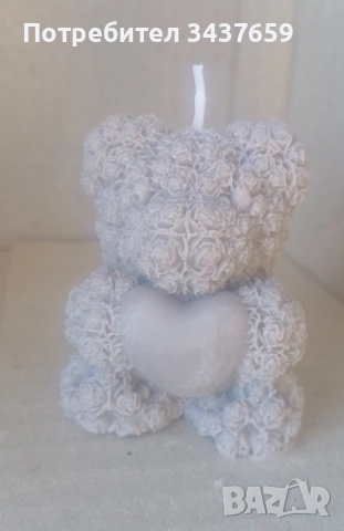 Подаръци за всеки повод, снимка 3 - Други - 51892488