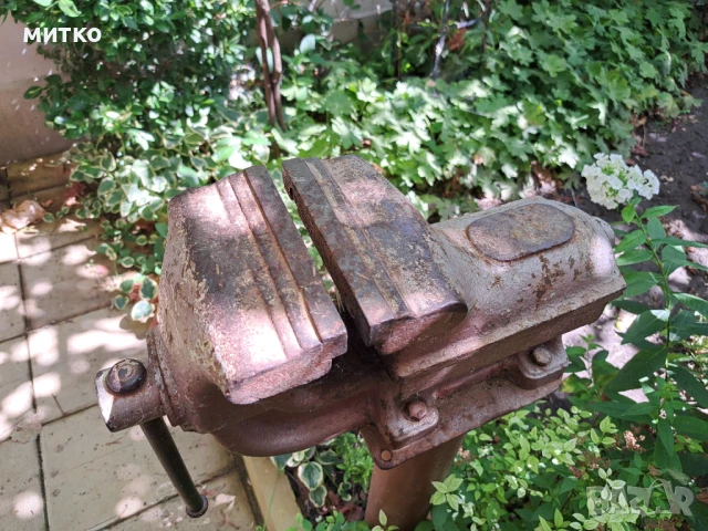 Менгеме, снимка 4 - Менгемета - 51350368