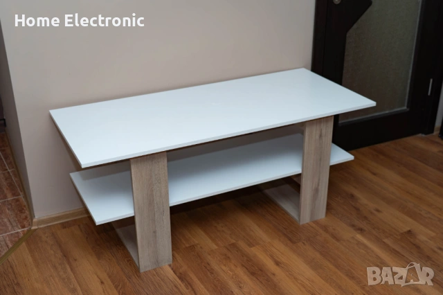 Холна Маса 138/60/60, снимка 3 - Маси - 53180527