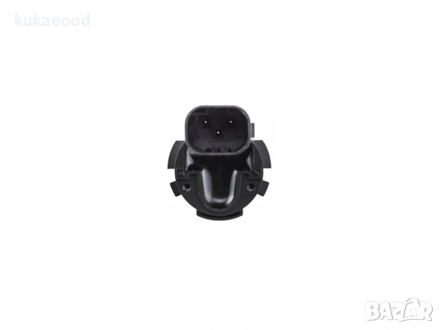 Сензор за парктроник за Peugeot 307, снимка 4 - Аксесоари и консумативи - 54189210