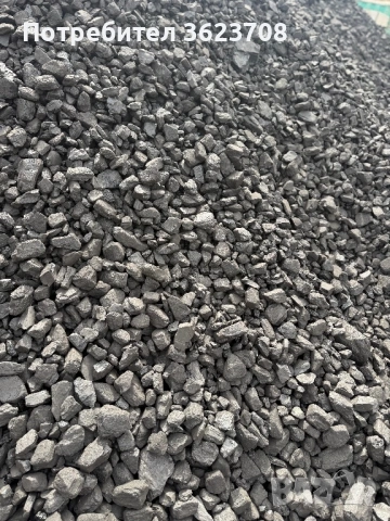 Въглища “Донбас”, снимка 7 - Въглища - 53902778