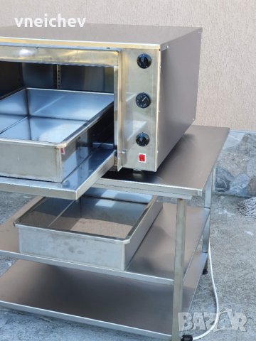 Професионални абсорбатори по размер на клиента работни маси, снимка 15 - Обзавеждане на кухня - 18706024