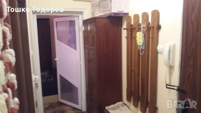 Поднаем Гарсониера (дългосрочно), снимка 5 - Апартаменти - 56192767