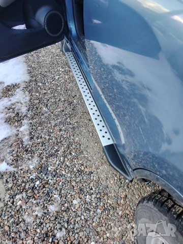 Toyota Rav 4 , снимка 7 - Автомобили и джипове - 53992349