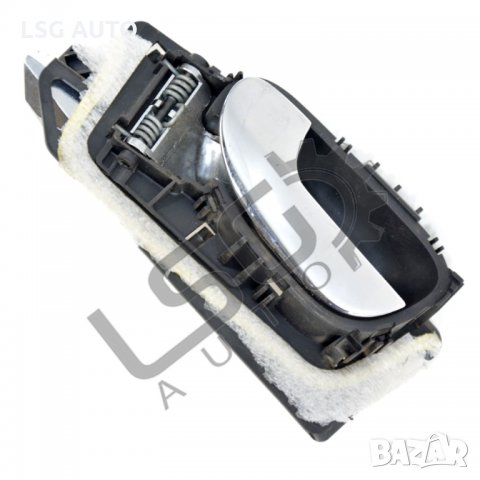 Задна лява вътрешна дръжка врата Peugeot 307 SW 2002-2004 P181120N-164