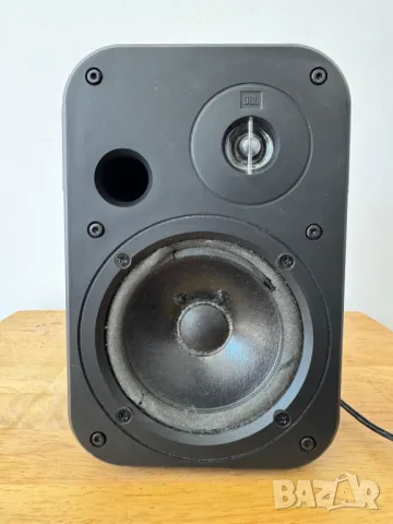 Тонколона JBL