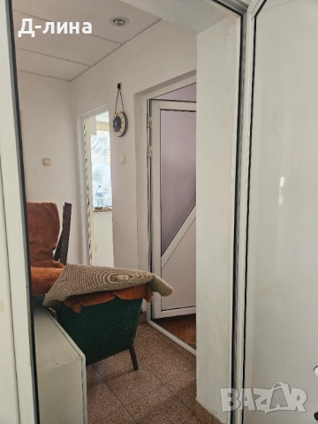 Двустаен-център, снимка 18 - Апартаменти - 51837719