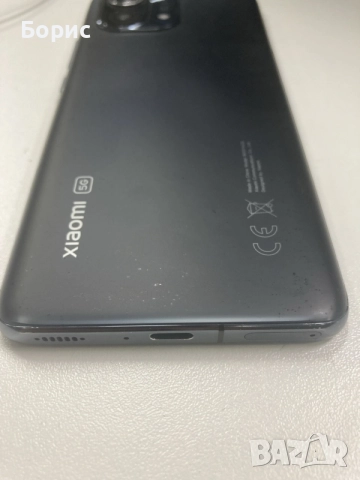 Xiaomi Mi 11, за дисплей, снимка 4 - Xiaomi - 56074808