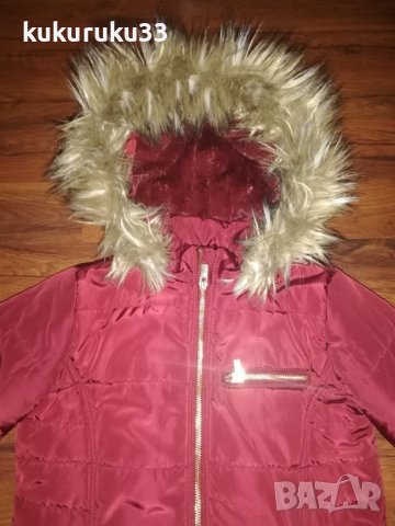 Яке LC Waikiki размер 8-12год. 28лв.