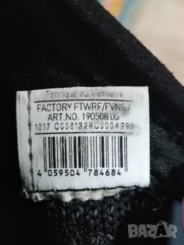 маратонки Puma Ignite Flash EvoKnit, снимка 7 - Маратонки - 48168469