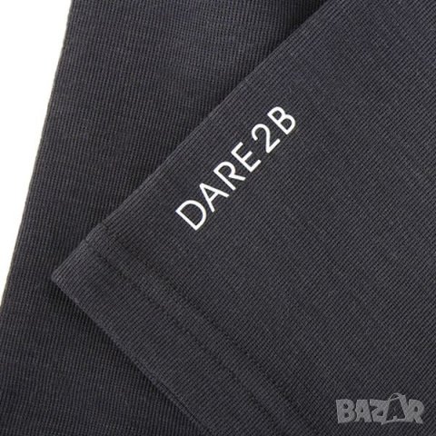 Комплект термобельо с мериносова вълна Dare2b Advanced Merino, снимка 5 - Спортни дрехи, екипи - 35586554