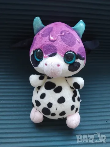 NICI - оригинална играчка кравичка