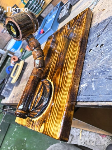 за вашия битов кът , снимка 2 - Антикварни и старинни предмети - 53896455