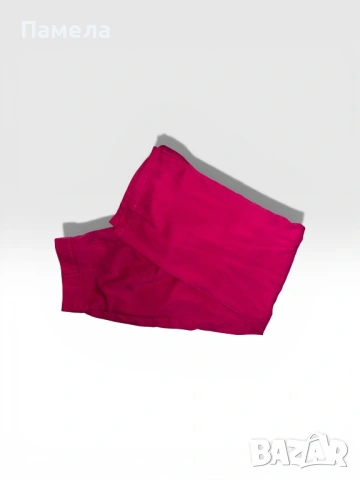 Панталони/Гащеризон/Дънки/Къси гащи, снимка 3 - Панталони - 53941048