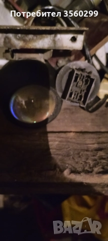 Халогени и дебитомер , снимка 3 - Автомобили и джипове - 51582243