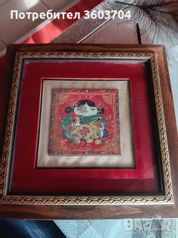 картини Италия, снимка 3 - Картини - 52837590