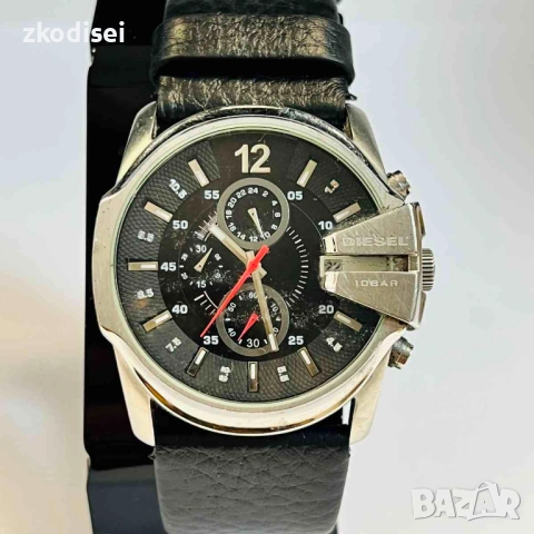 Часовник DIESEL DZ-4182