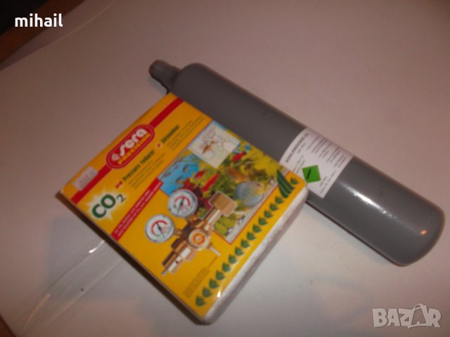 	продавам, снимка 5 - Градинска техника - 31412140