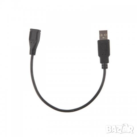 Ендоскоп - камера с 6 LED светлина, снимка 3 - Камери - 31383641