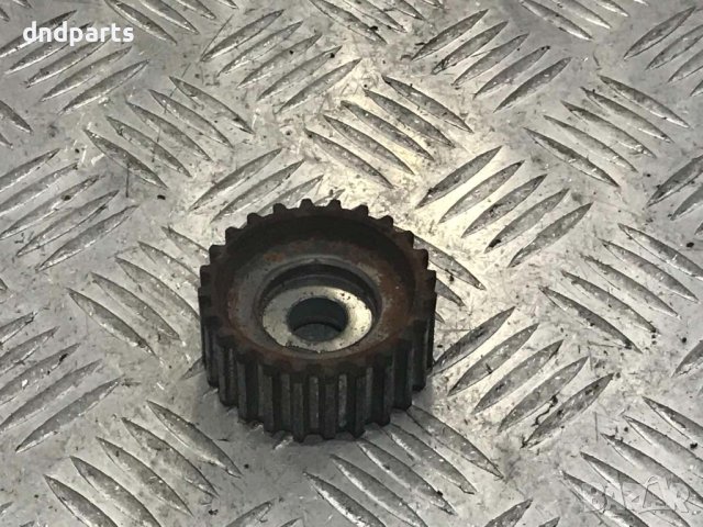 Зъбно колело VW Golf IV,1.4i,16V,1999г.