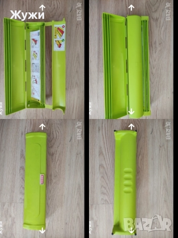 НОВИ артикули за домакинството, различни видове и модели, снимка 9 - Други - 51791765