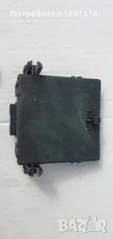 OEM Модул Gateway VW, Audi 1K0907503AD, снимка 3 - Части - 49655470