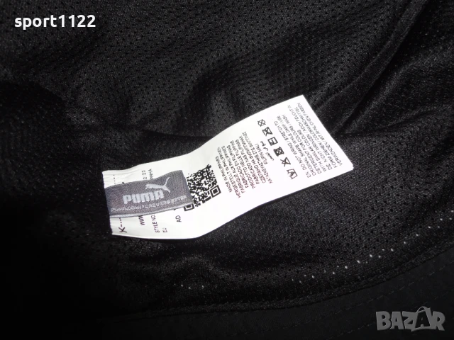 Puma/нова шапка, снимка 7 - Шапки - 50524983