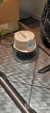 Rainbow пране, сухо и мокро почистване, снимка 4 - Прахосмукачки - 51723944