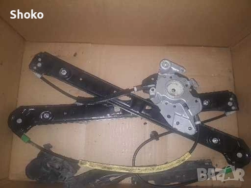 части за Бмв е46, снимка 6 - Части - 54001694