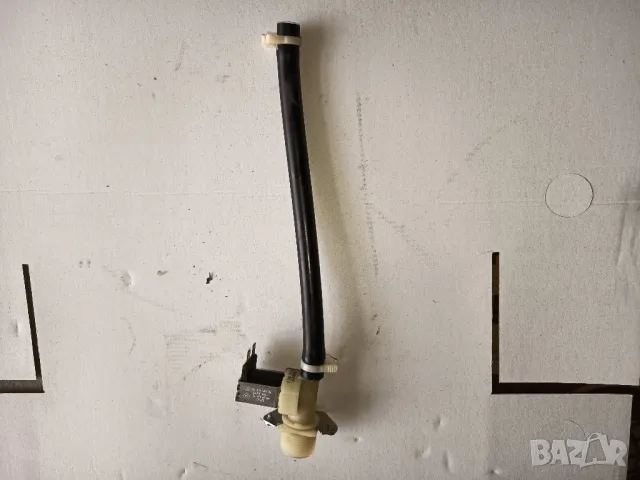 Пералня Gorenje части 4, снимка 13 - Перални - 50235265