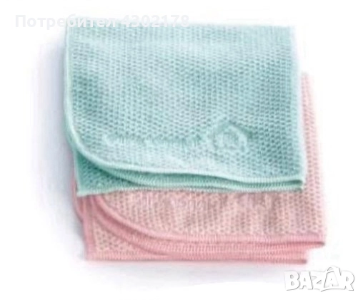 Микрофибърни кърпи различи видове , снимка 18 - Други - 50610828