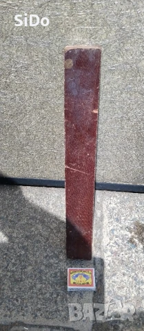 2 оригин.платна за ел.табла произведени в з-д 'КИРОВ", снимка 11 - Други - 50850489