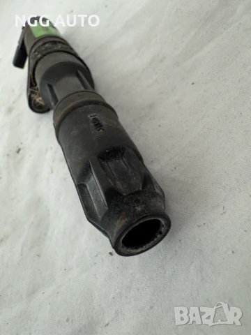 Запалителна бобина Беру, BERU 0 040 100 052, снимка 8 - Части - 51386912