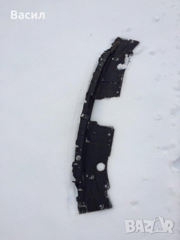 Мазда ЦХ5 на части,mazda cx5 na chasti, снимка 7 - Части - 37829124