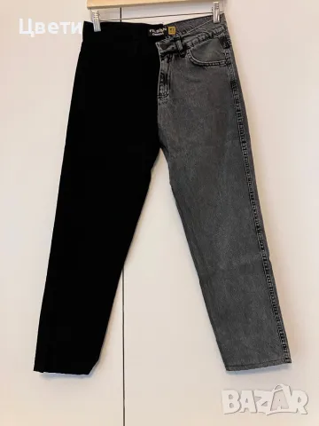 Нови дънки, снимка 1