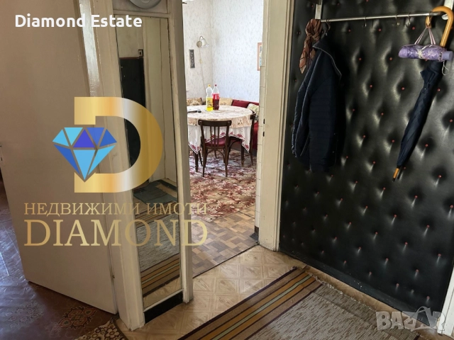 Апартамент в Димитровград - Идеален център, снимка 5 - Апартаменти - 52605565