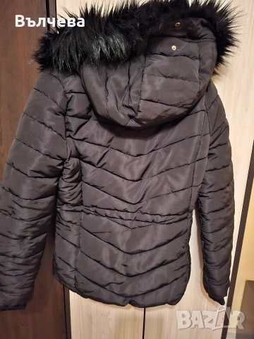 Дамски якета h&m, снимка 9 - Якета - 53027769