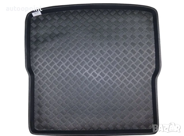 Стелка за багажник за VW Golf V (2007-2009) / Golf VI (2009-2013) - Комби