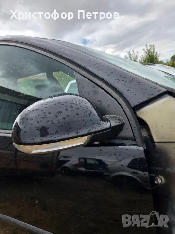 дясно огледало за vw golf 5