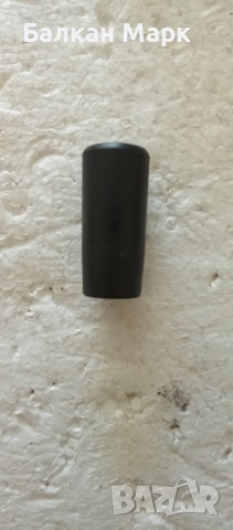 Цилиндрични ръкохватки, ръкохватка 40x18, внос от Германия