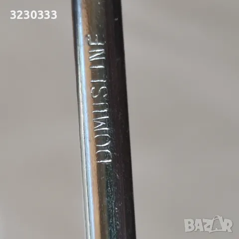 Вилици за фондю 6 бр., снимка 2 - Прибори за хранене, готвене и сервиране - 47733820