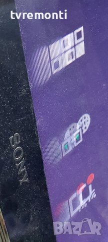 Платка POWER SUPPLY APS-293 CH 147430011 168W 1-883-924-12 - SONY KDL-40EX720, снимка 10 - Части и Платки - 38277799