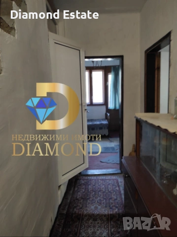 Триетажна къща в село Опан, обл. Стара Загора, снимка 10 - Къщи - 53352020