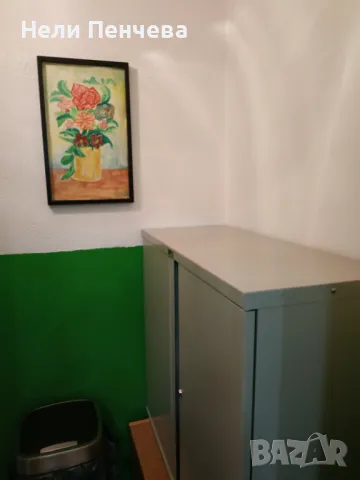 Психологичен център „Ум и сърце“, снимка 9 - Медицински, стоматологични - 50393827