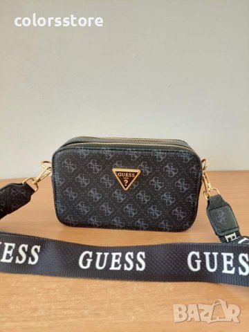 Чанта  Guess SG-46G