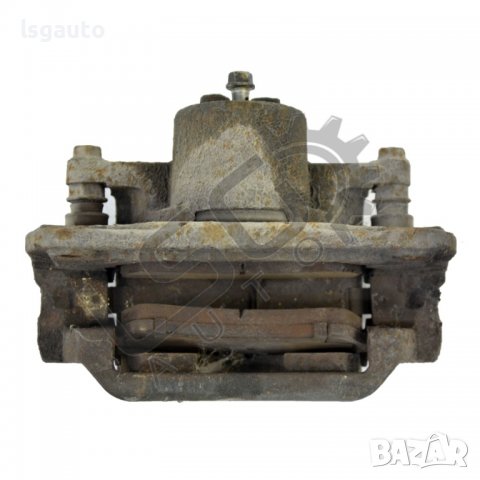 Преден ляв спирачен апарат Mazda 6 (GH)(2007-2013) ID:91333, снимка 2 - Части - 39174277