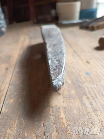 Каменарски чук, снимка 6 - Други инструменти - 54289684