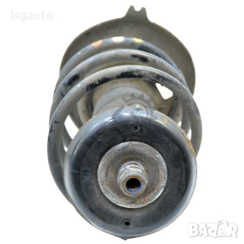 Преден ляв макферсон Peugeot 308 I 2007-2015 ID:100351, снимка 2 - Части - 40668182